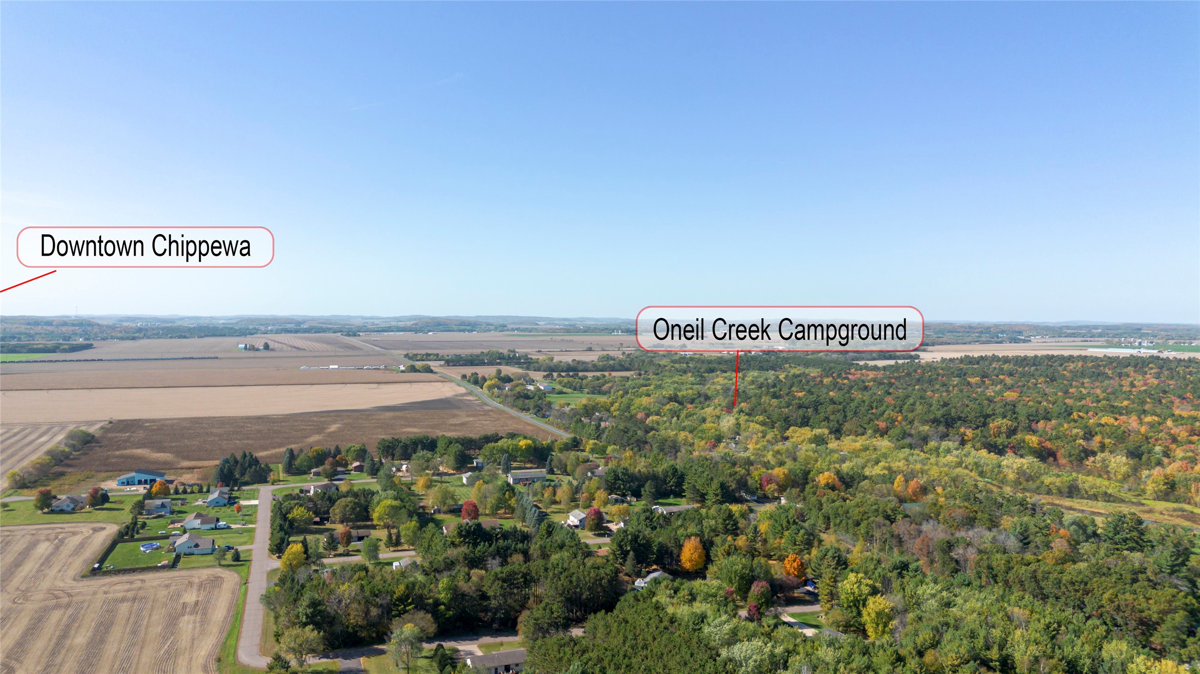 Lot 15 155th Street Property Photo 4