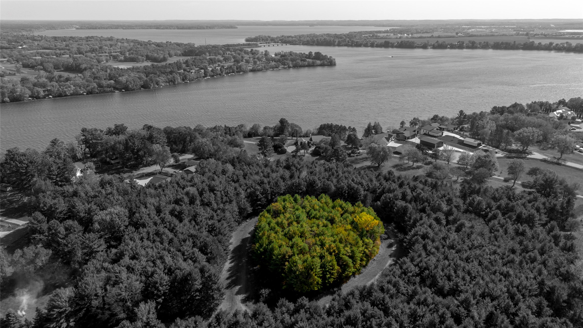 Lot 15 155th Street Property Photo 5
