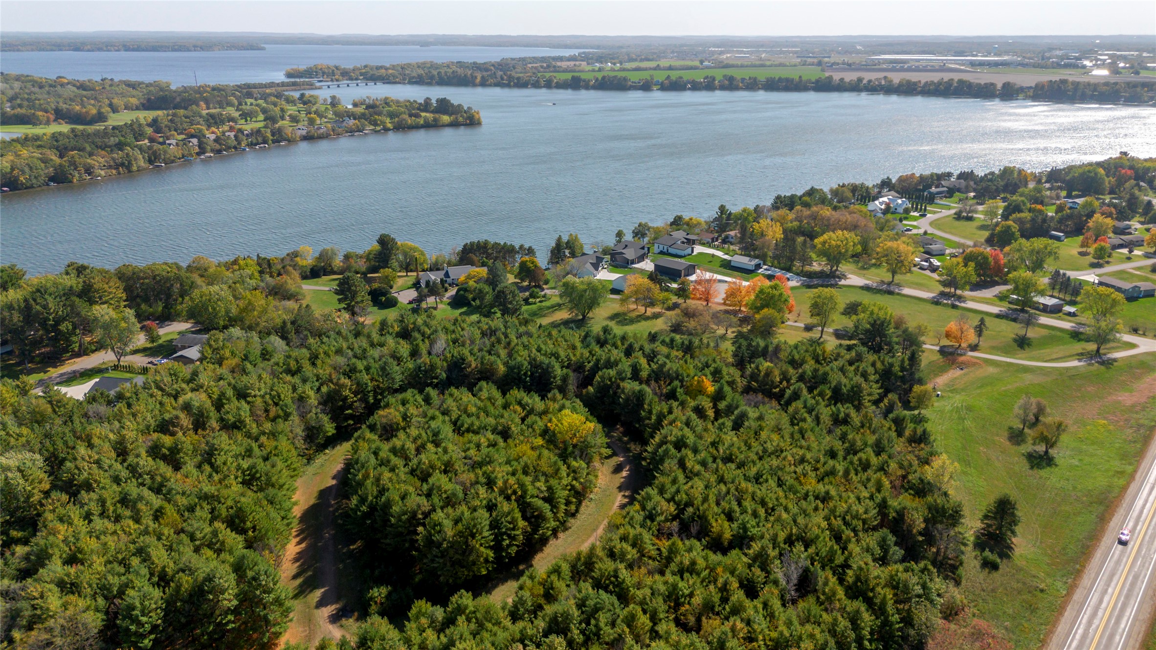 Lot 15 155th Street Property Photo 6