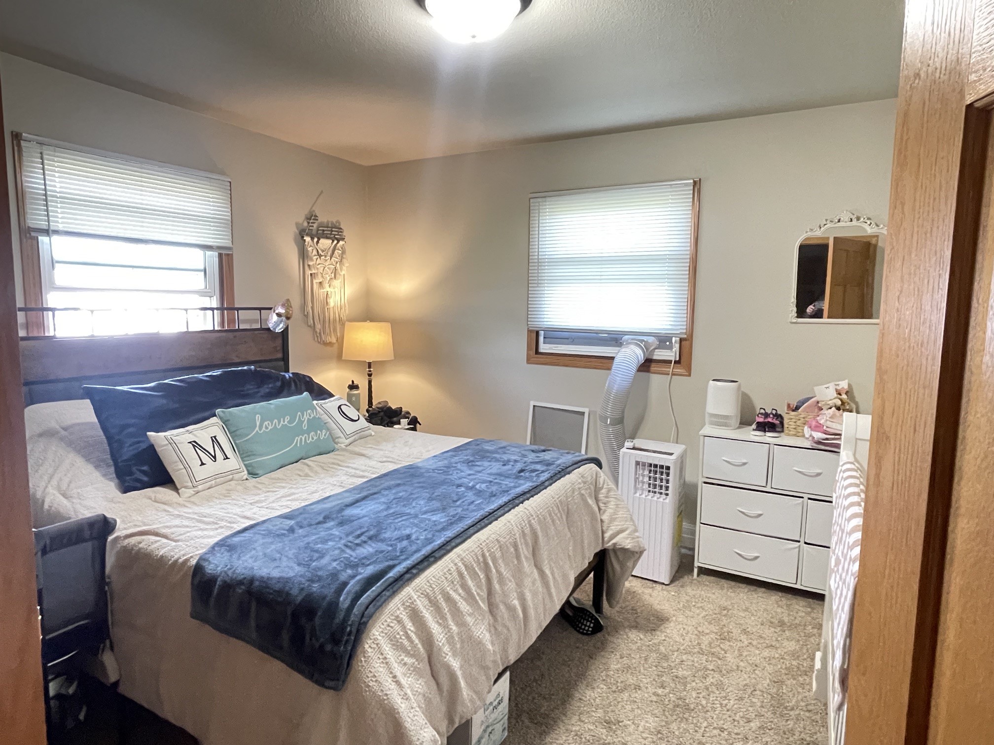 2218 Peters Drive 2218-2220 Property Photo 4