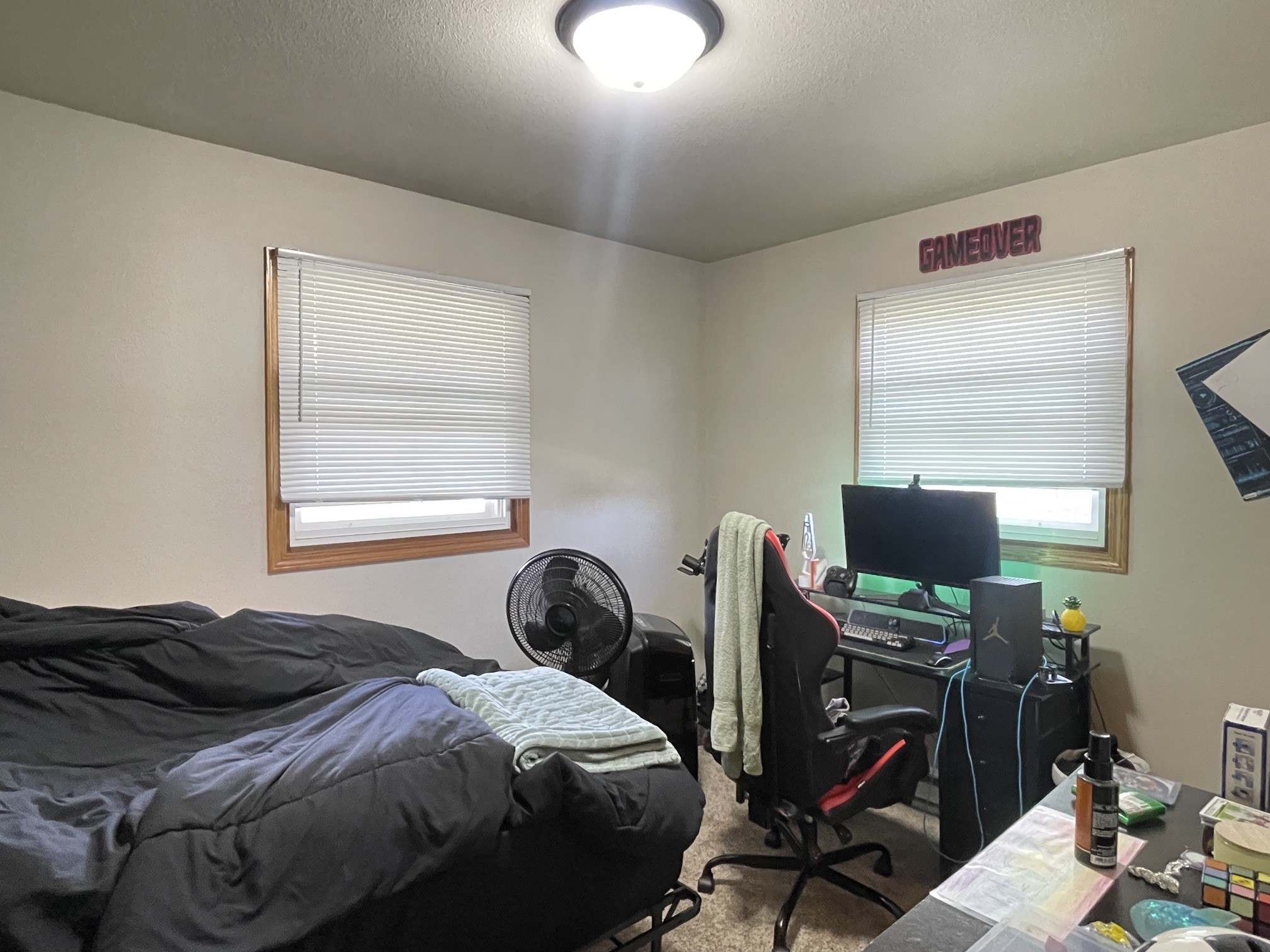 2218 Peters Drive 2218-2220 Property Photo 6