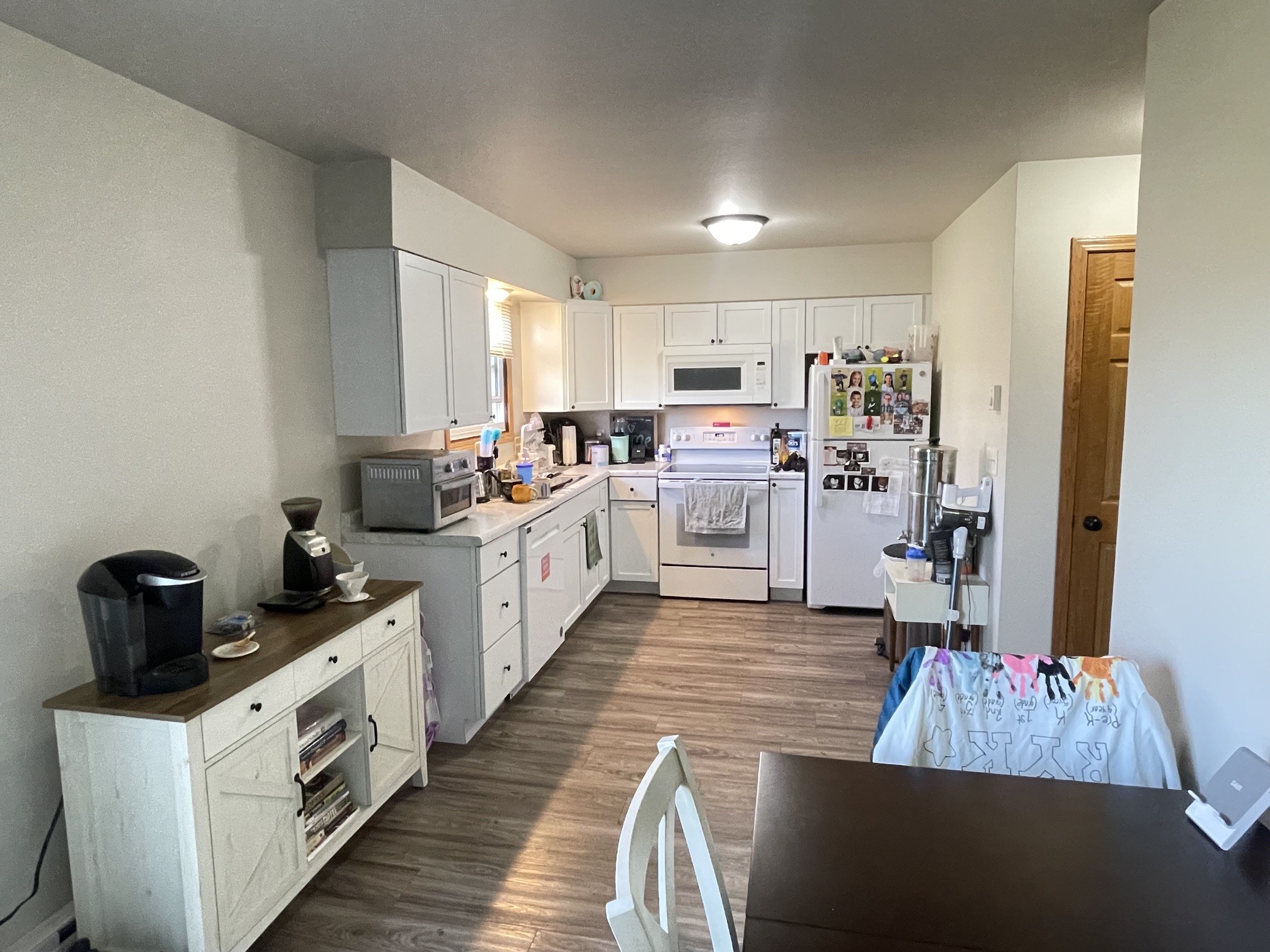2218 Peters Drive 2218-2220 Property Photo 8