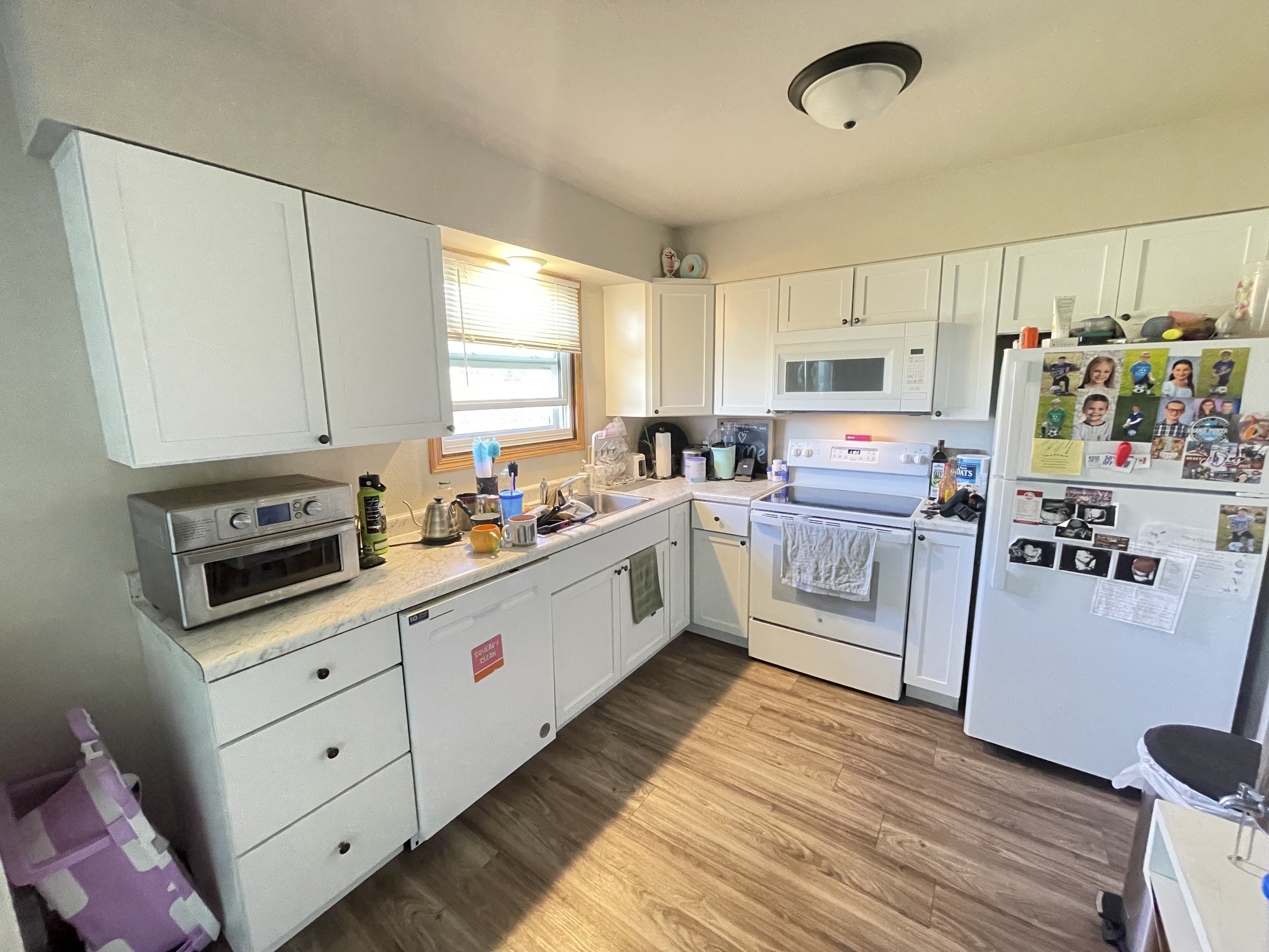 2218 Peters Drive 2218-2220 Property Photo 10