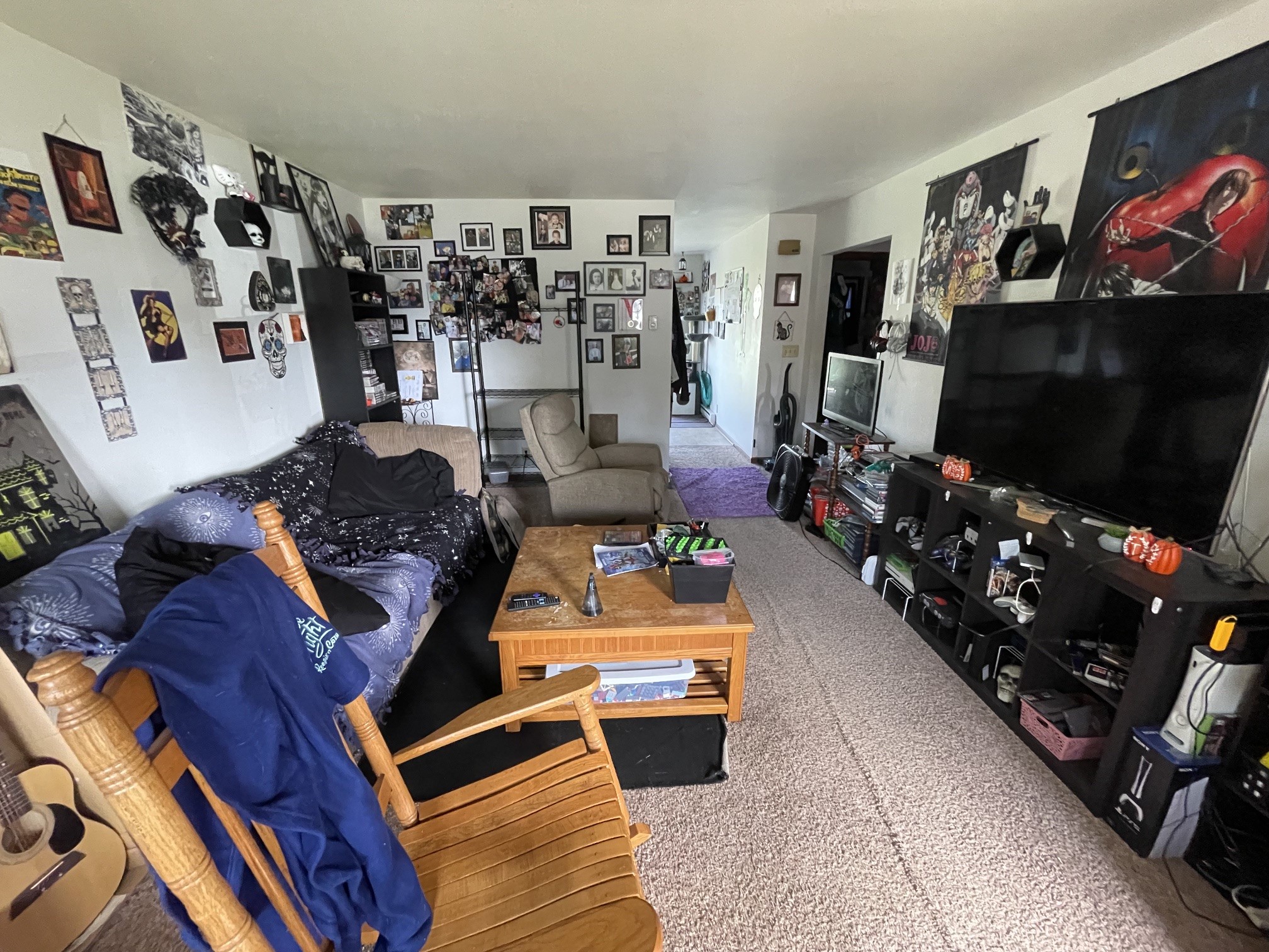 2218 Peters Drive 2218-2220 Property Photo 11