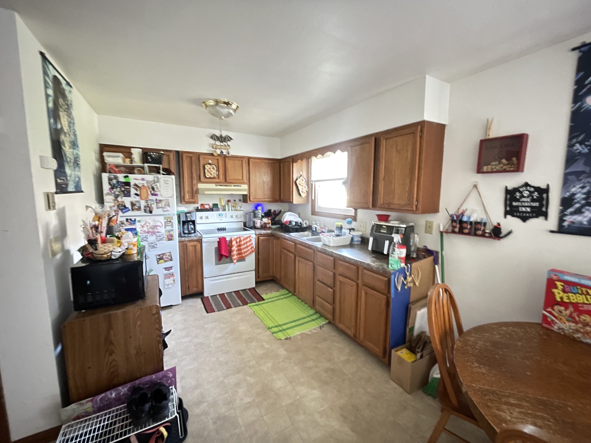 2218 Peters Drive 2218-2220 Property Photo 12