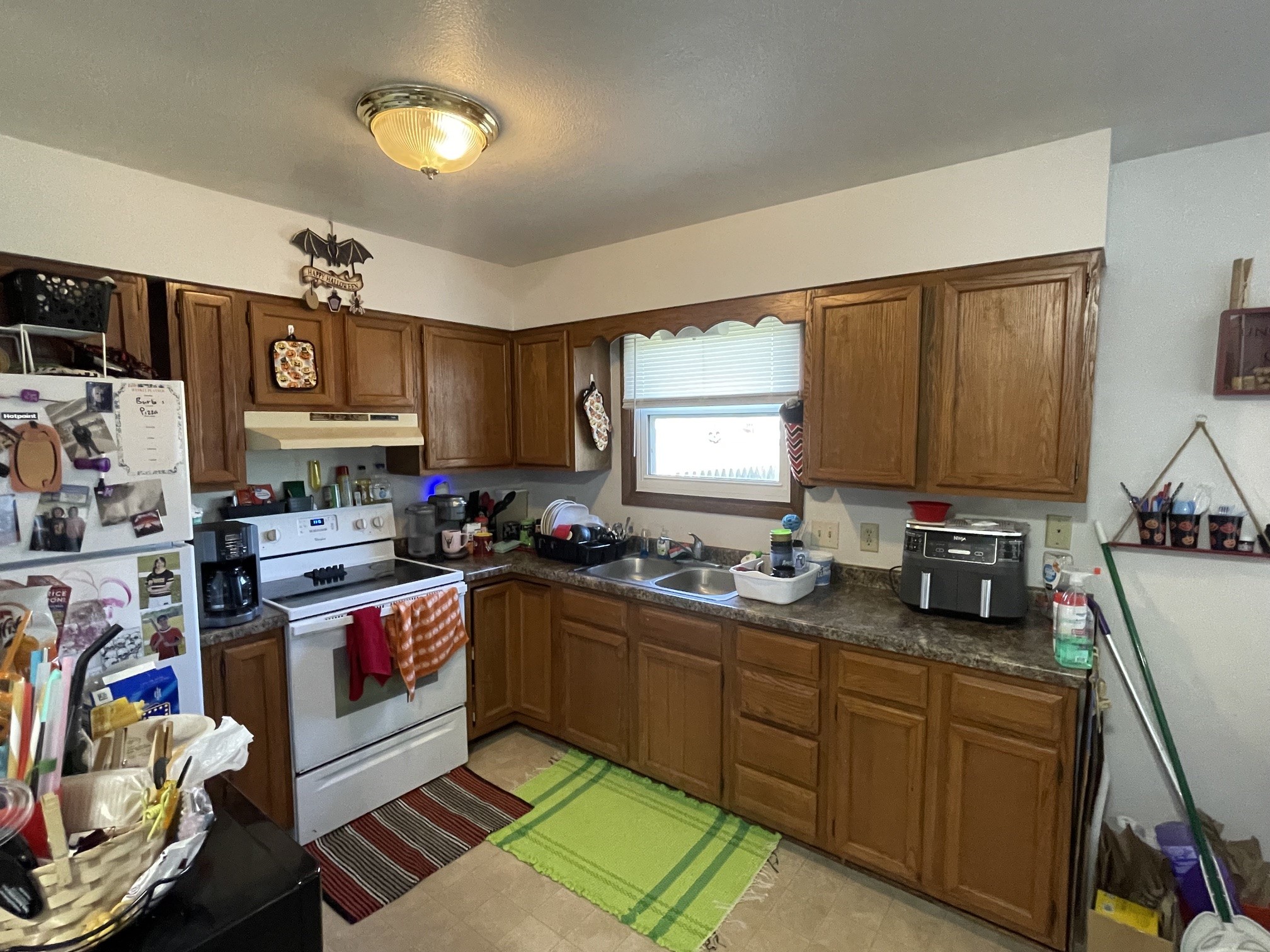 2218 Peters Drive 2218-2220 Property Photo 14