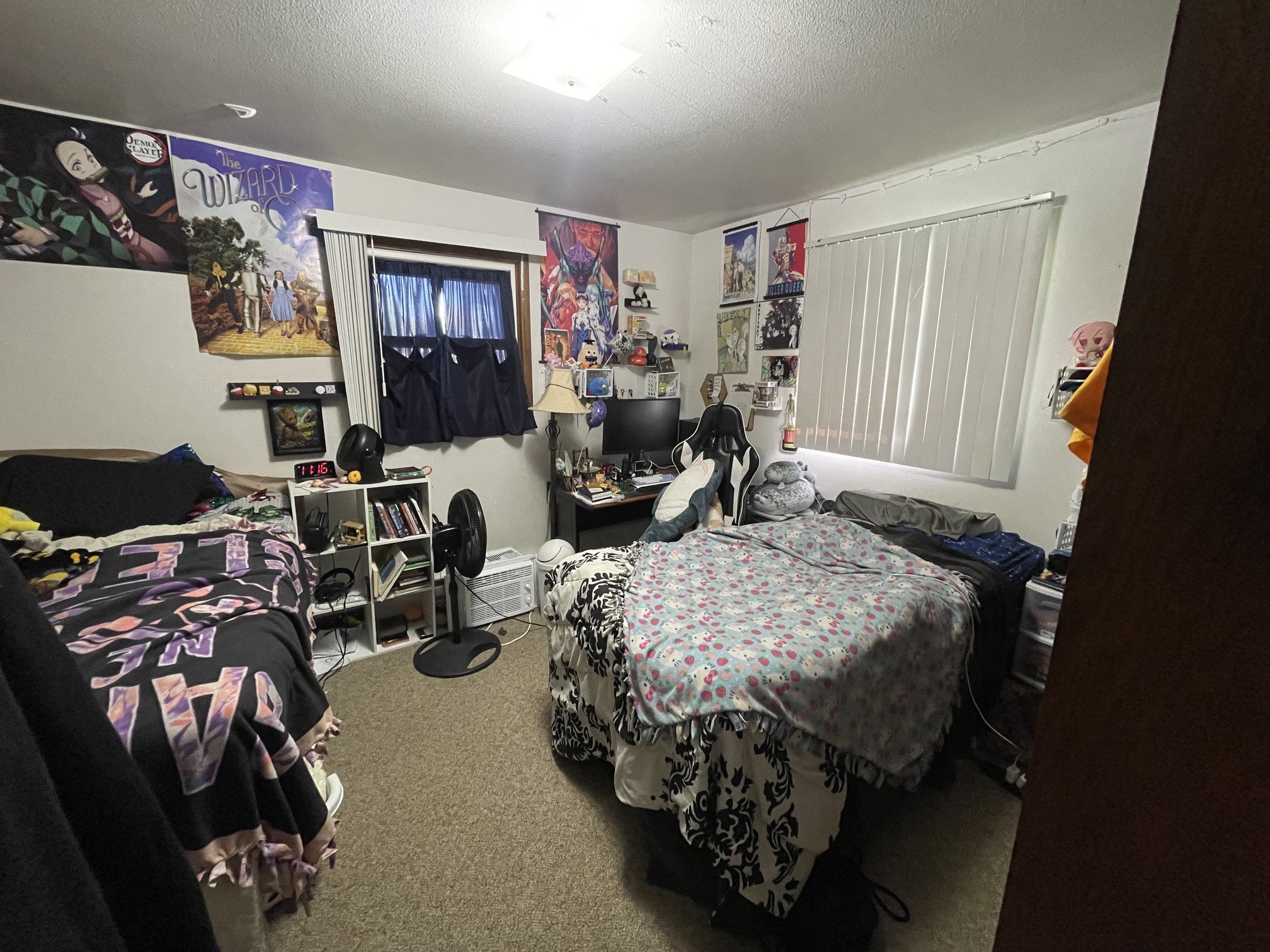 2218 Peters Drive 2218-2220 Property Photo 15