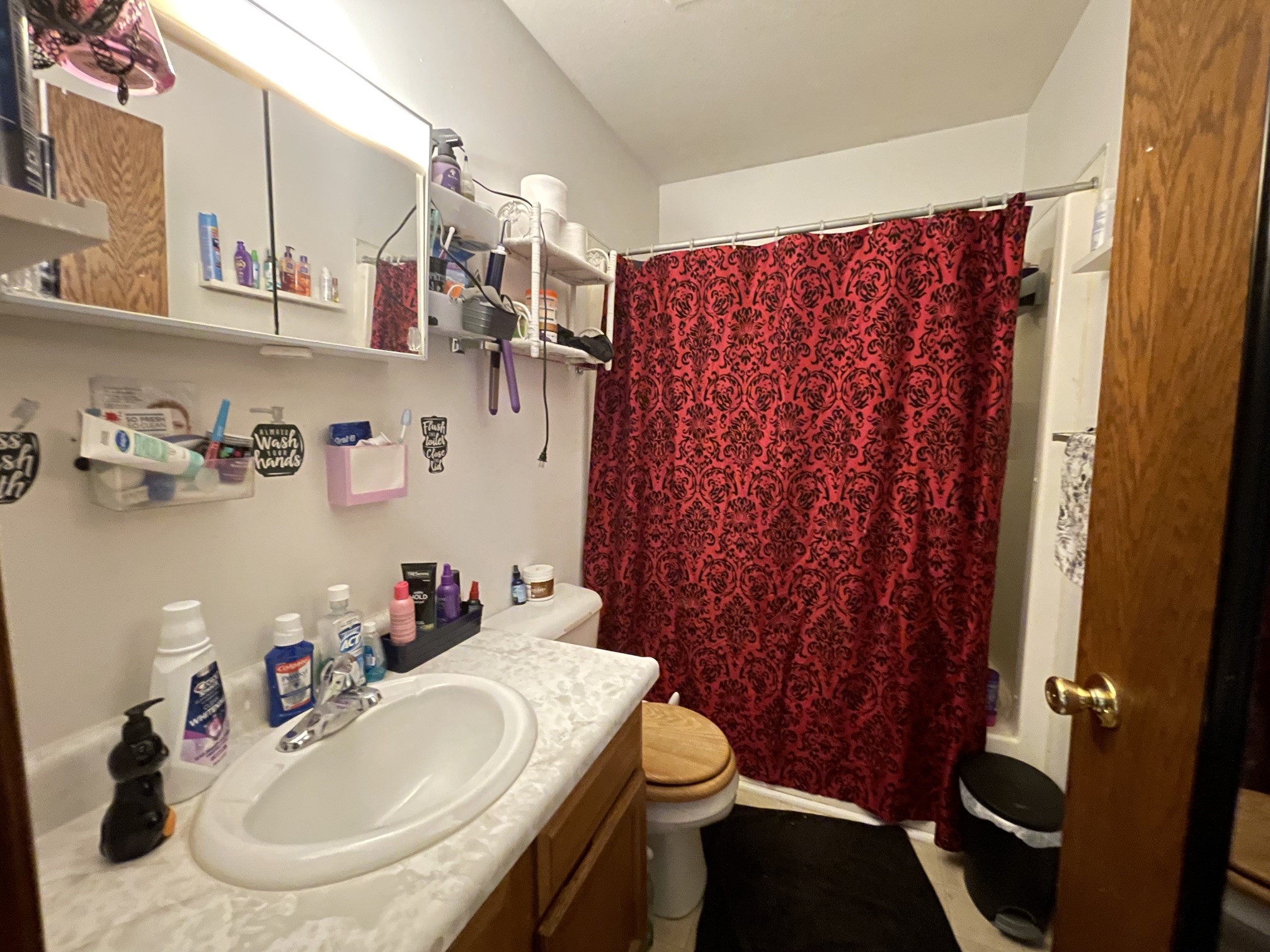 2218 Peters Drive 2218-2220 Property Photo 16