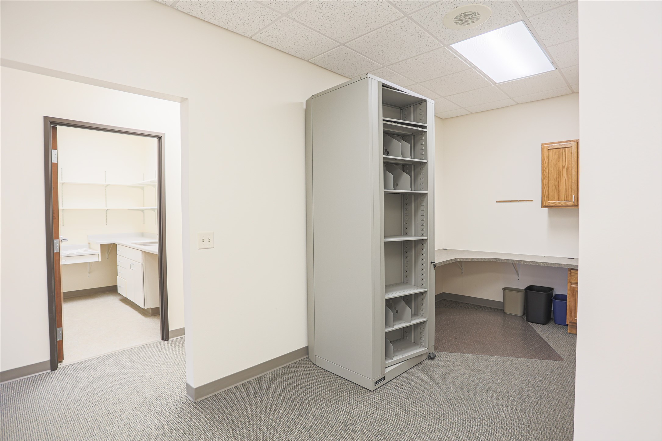 1561 Commerce Court 200 Property Photo 12