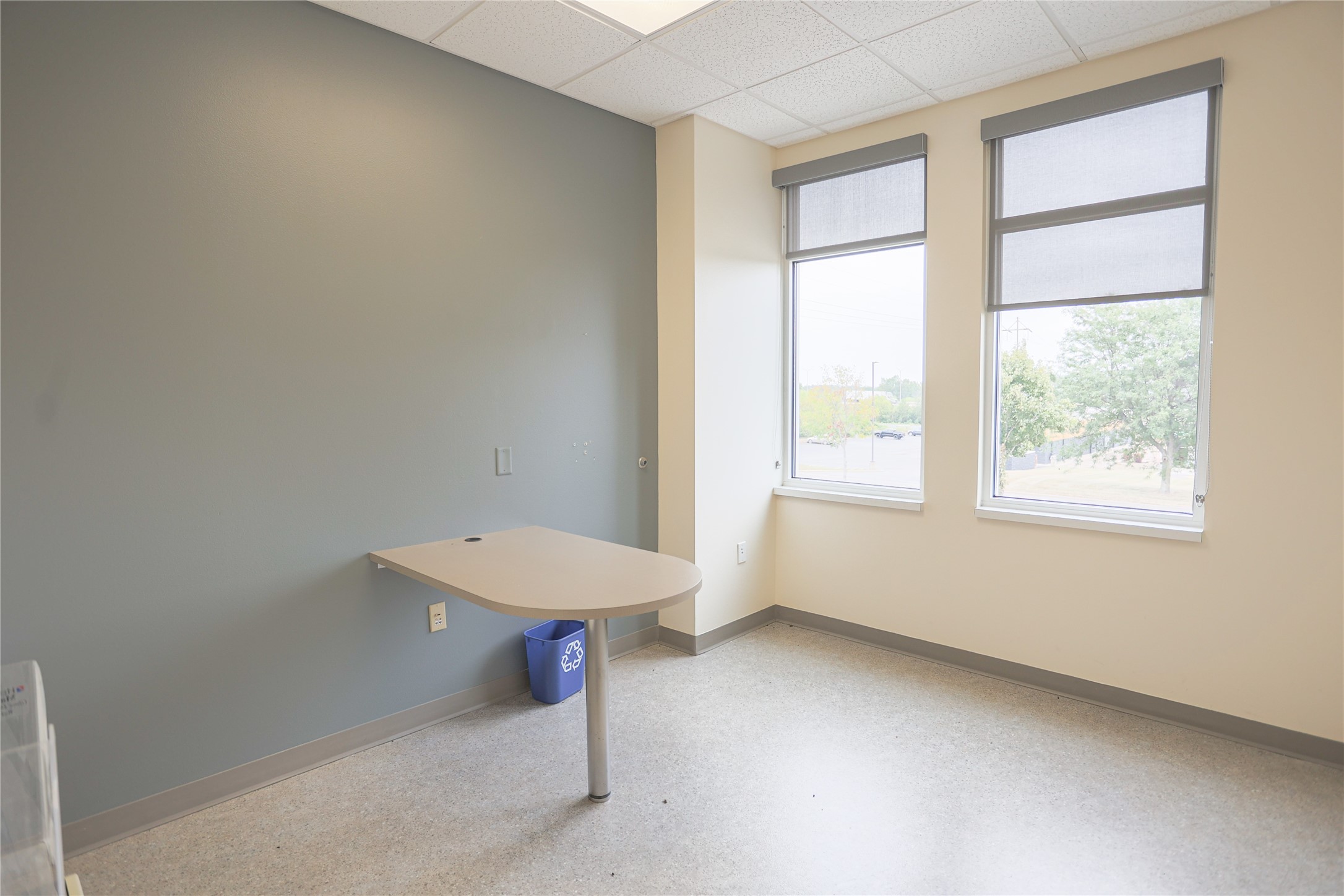 1561 Commerce Court 200 Property Photo 22