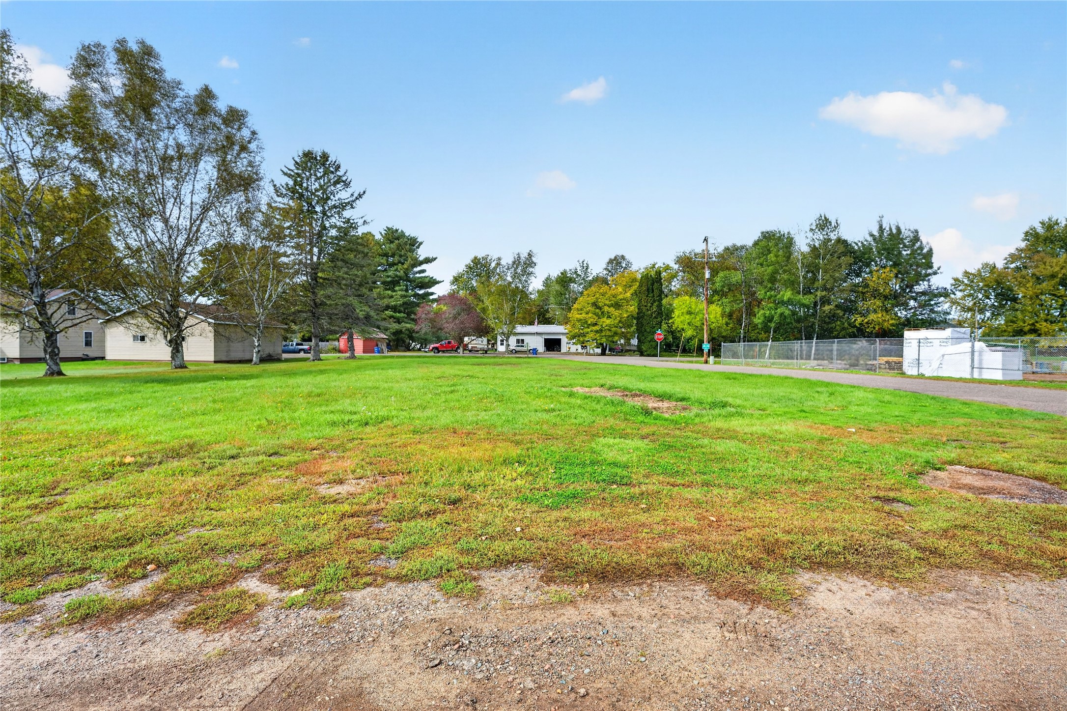 100 S Main Street Property Photo 37