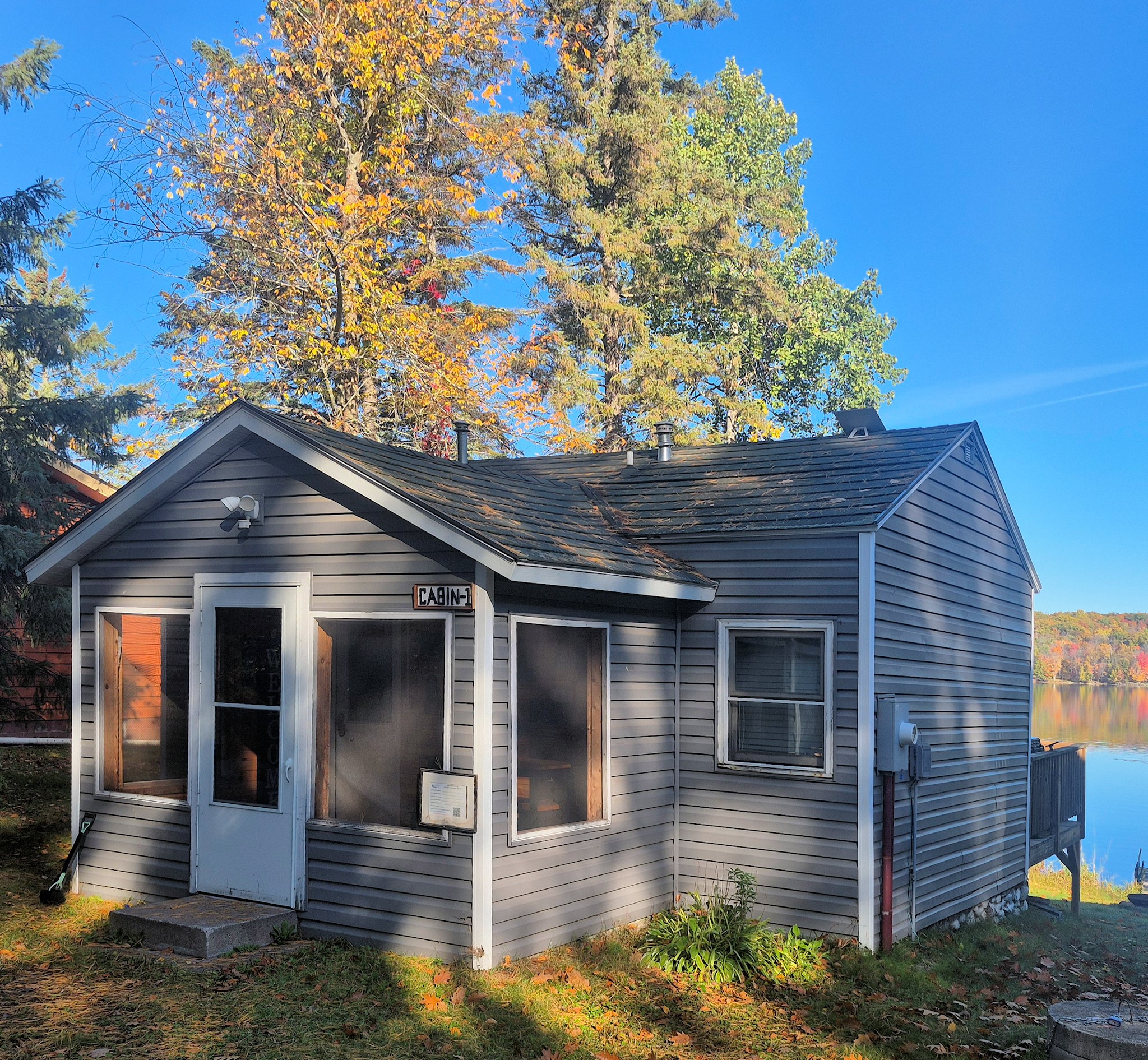 15226w Bills Road 1 Property Photo 2