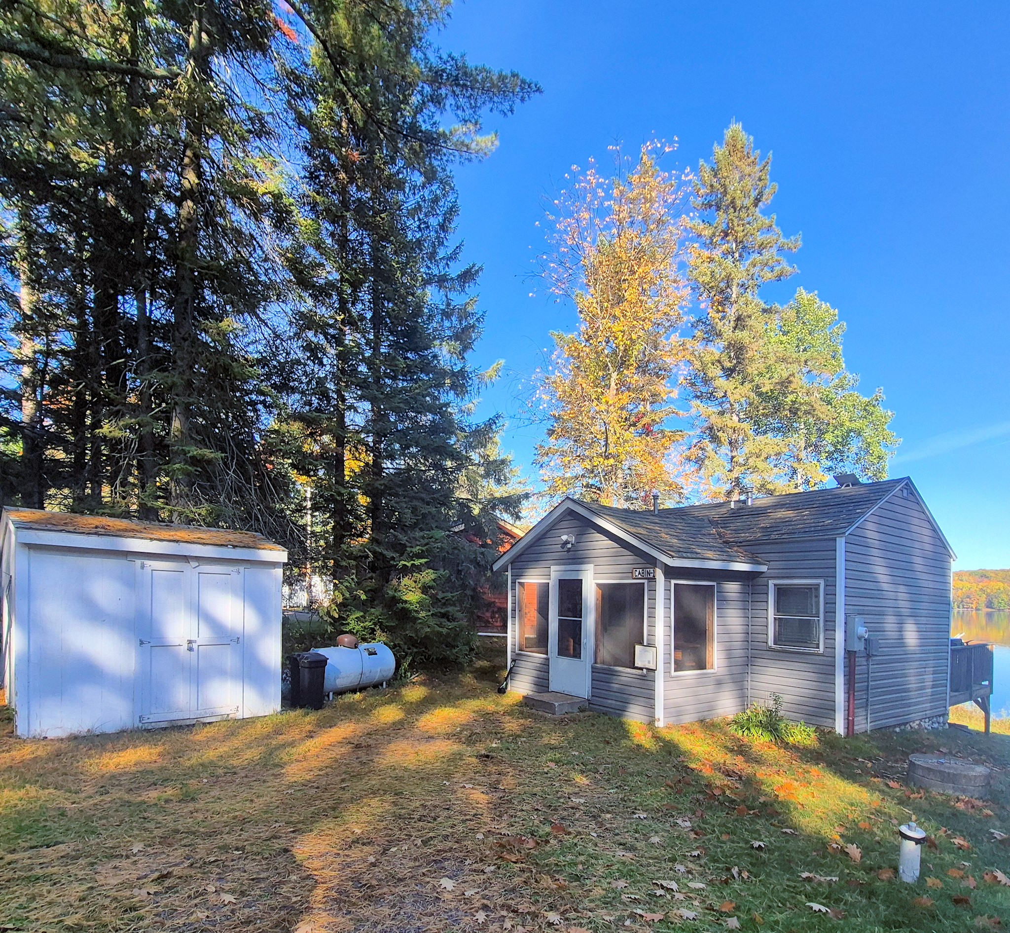 15226w Bills Road 1 Property Photo 3