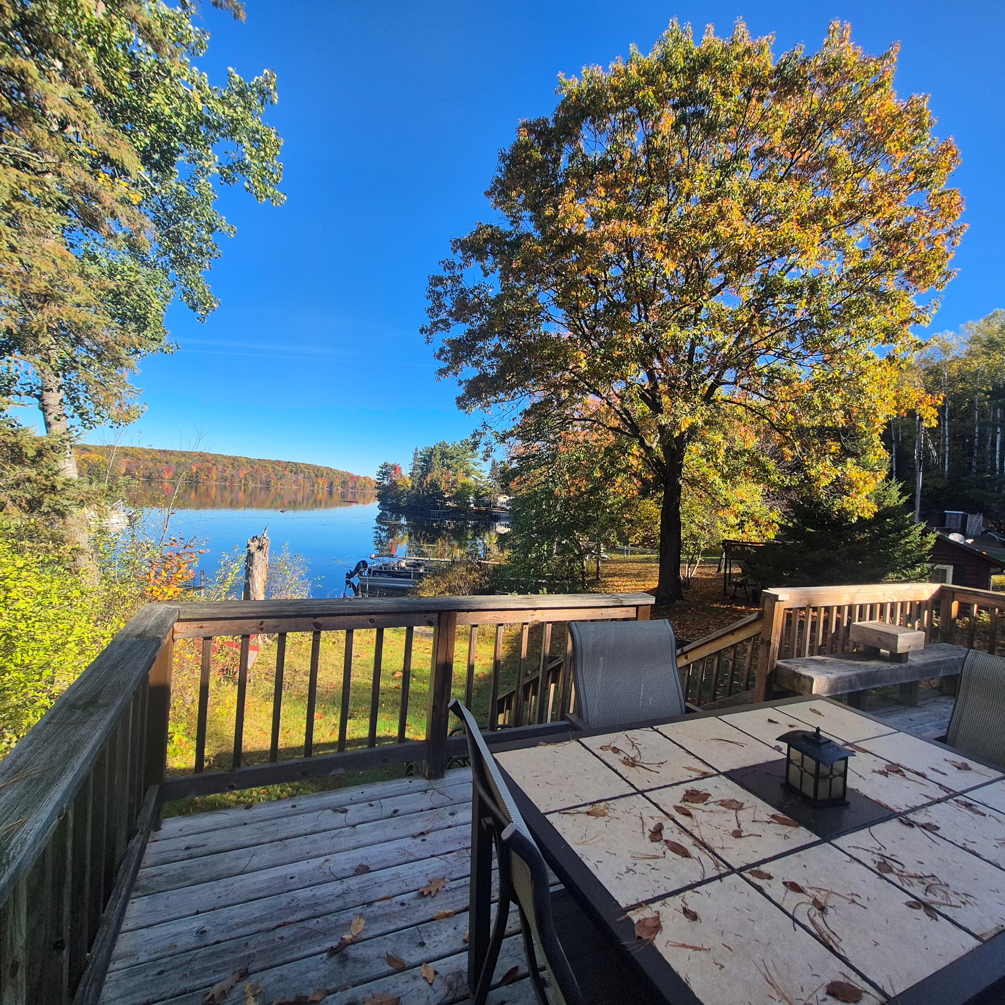 15226w Bills Road 1 Property Photo 6