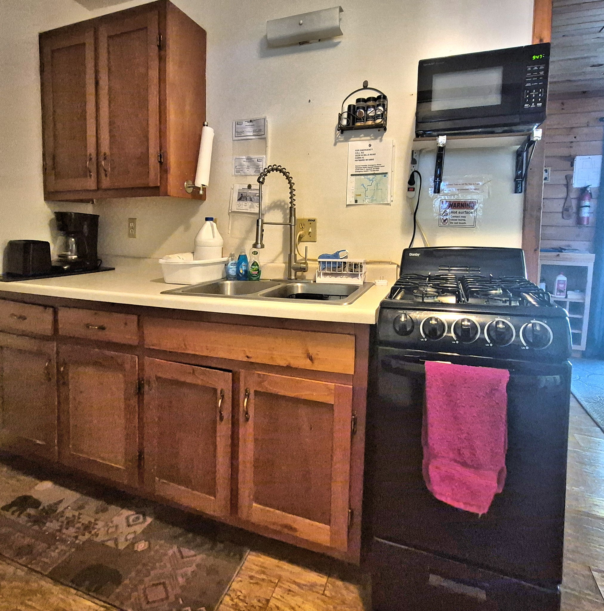 15226w Bills Road 1 Property Photo 11