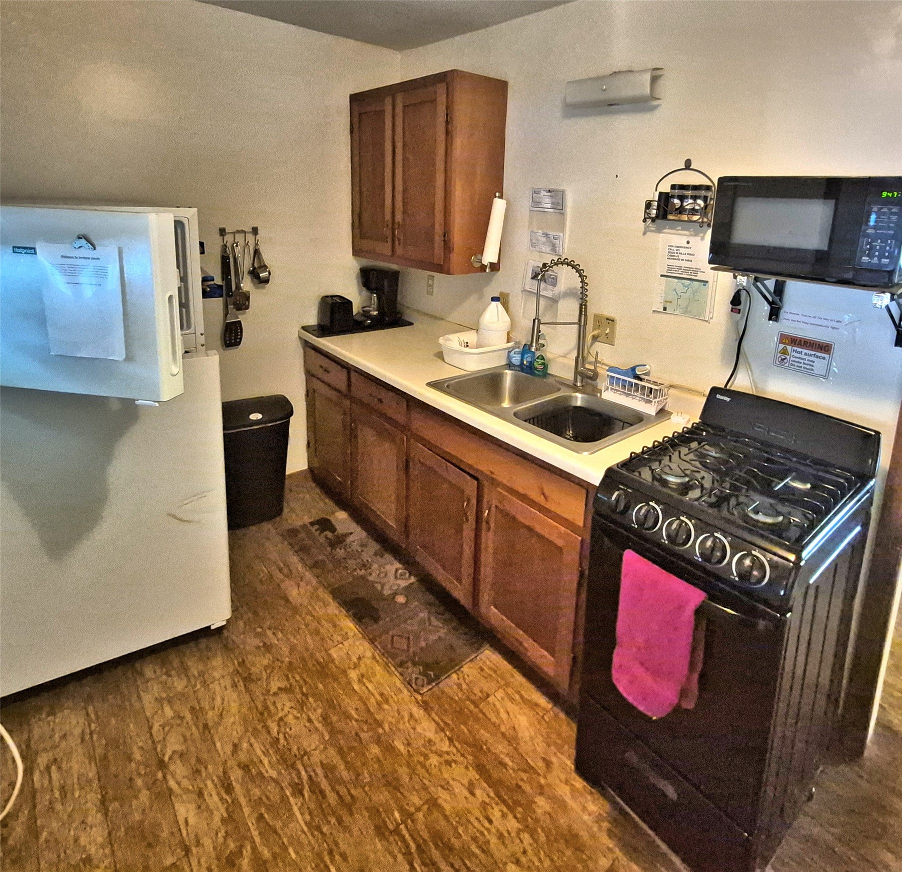 15226w Bills Road 1 Property Photo 12