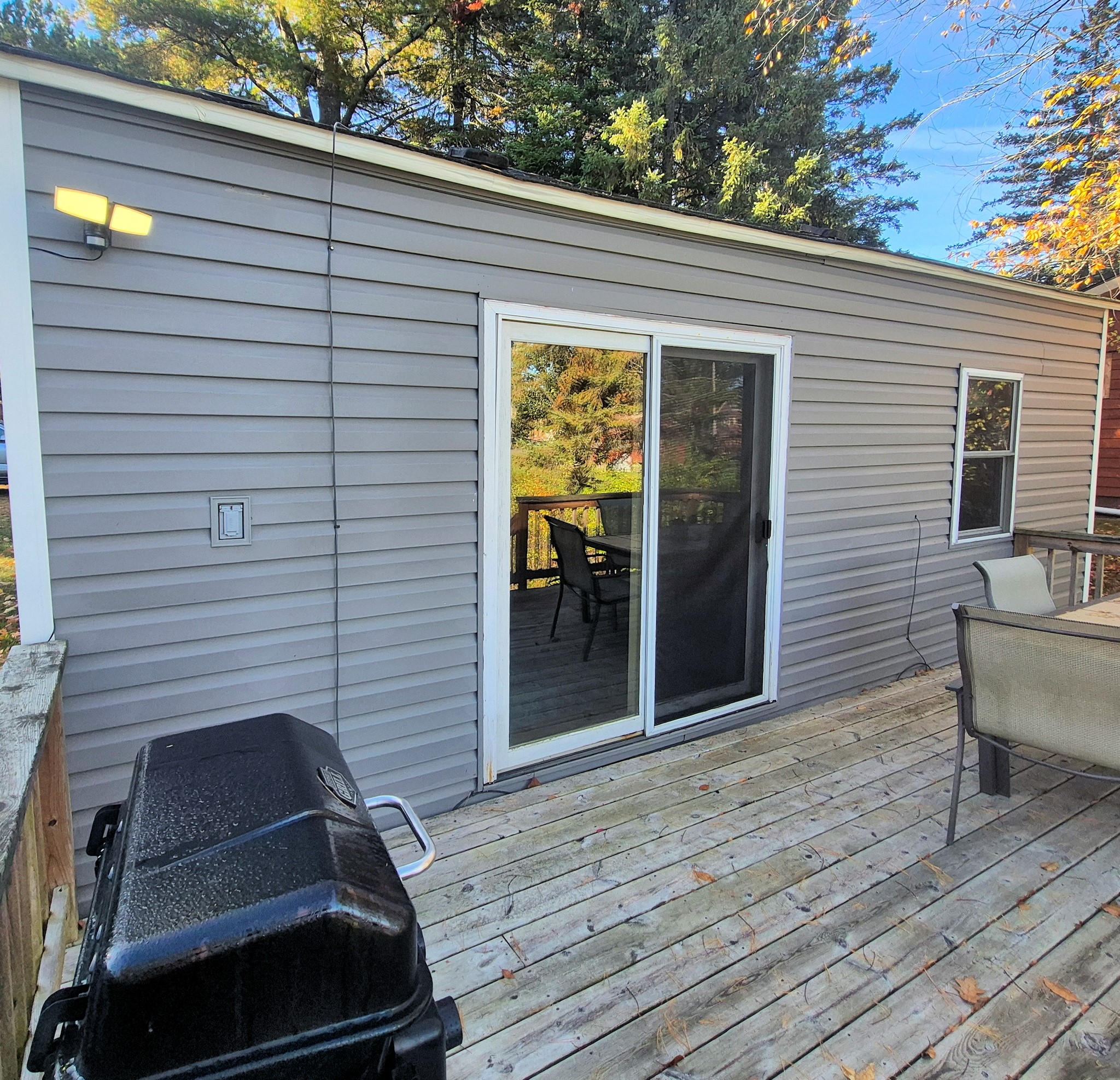 15226w Bills Road 1 Property Photo 23