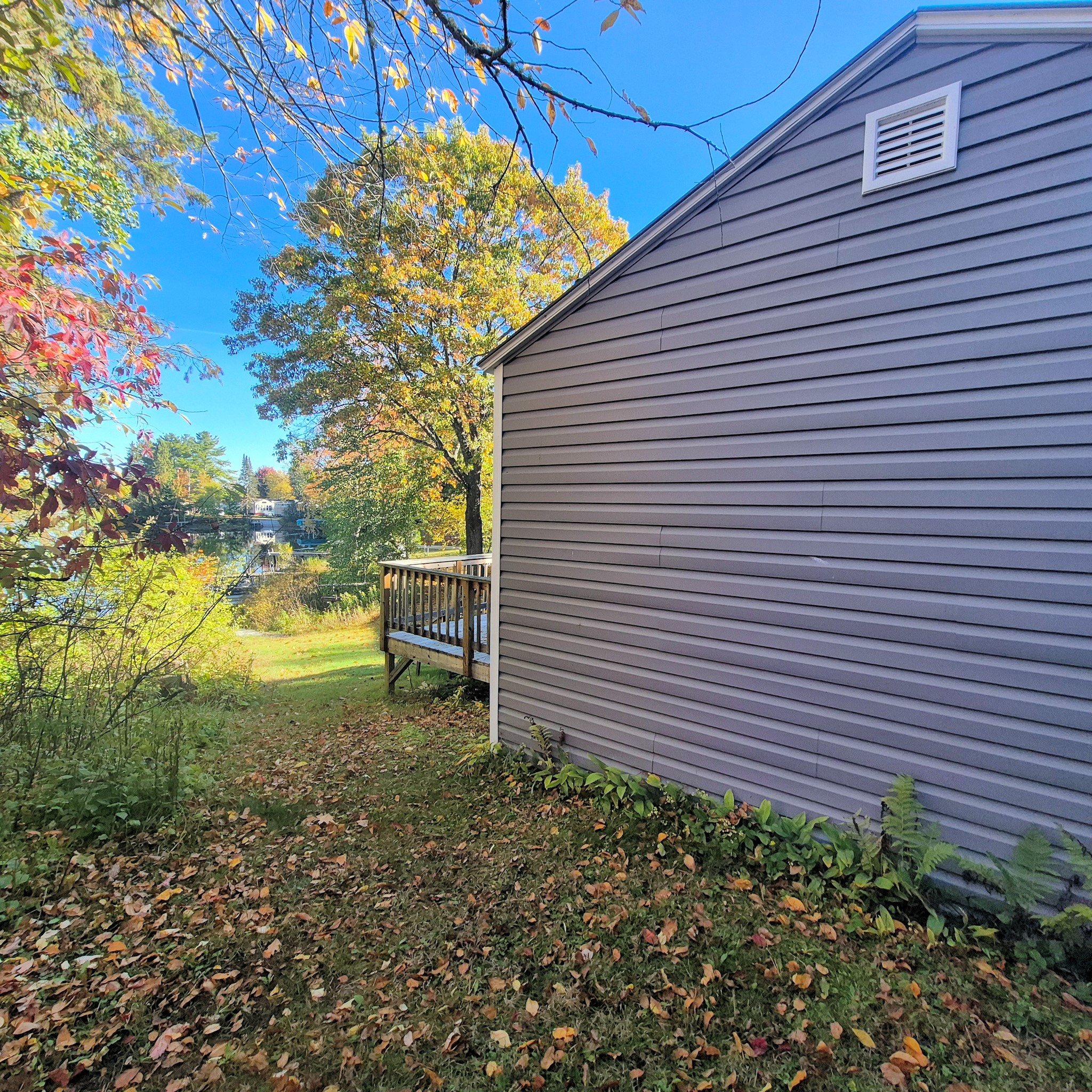 15226w Bills Road 1 Property Photo 24