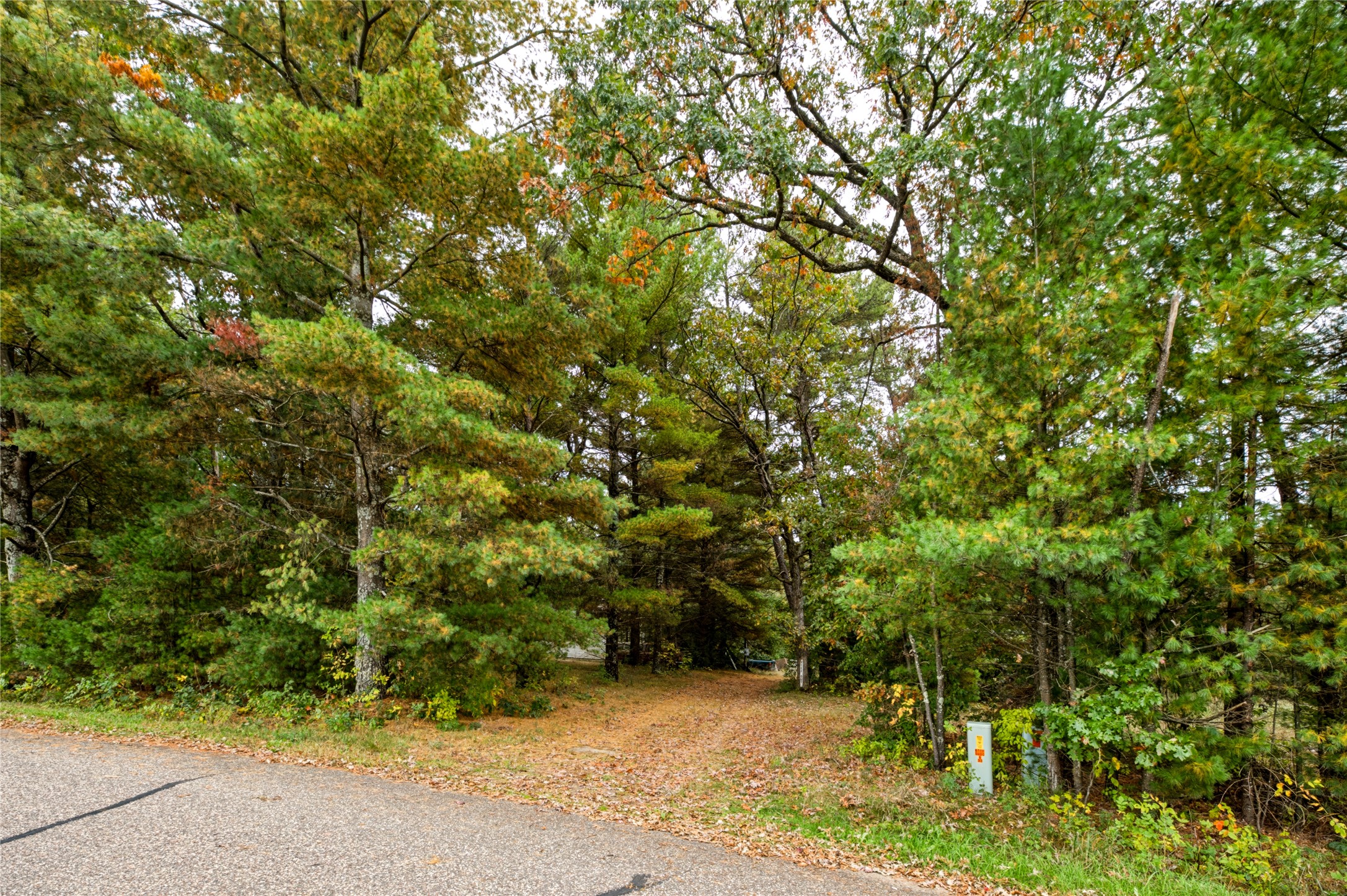 6507 Tower Drive Property Photo 1