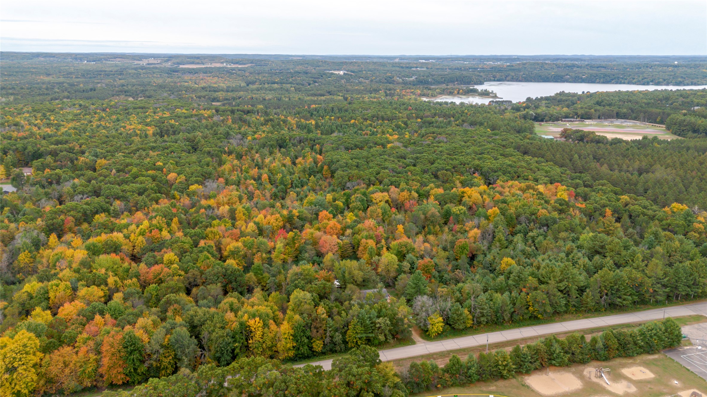 6507 Tower Drive Property Photo 4