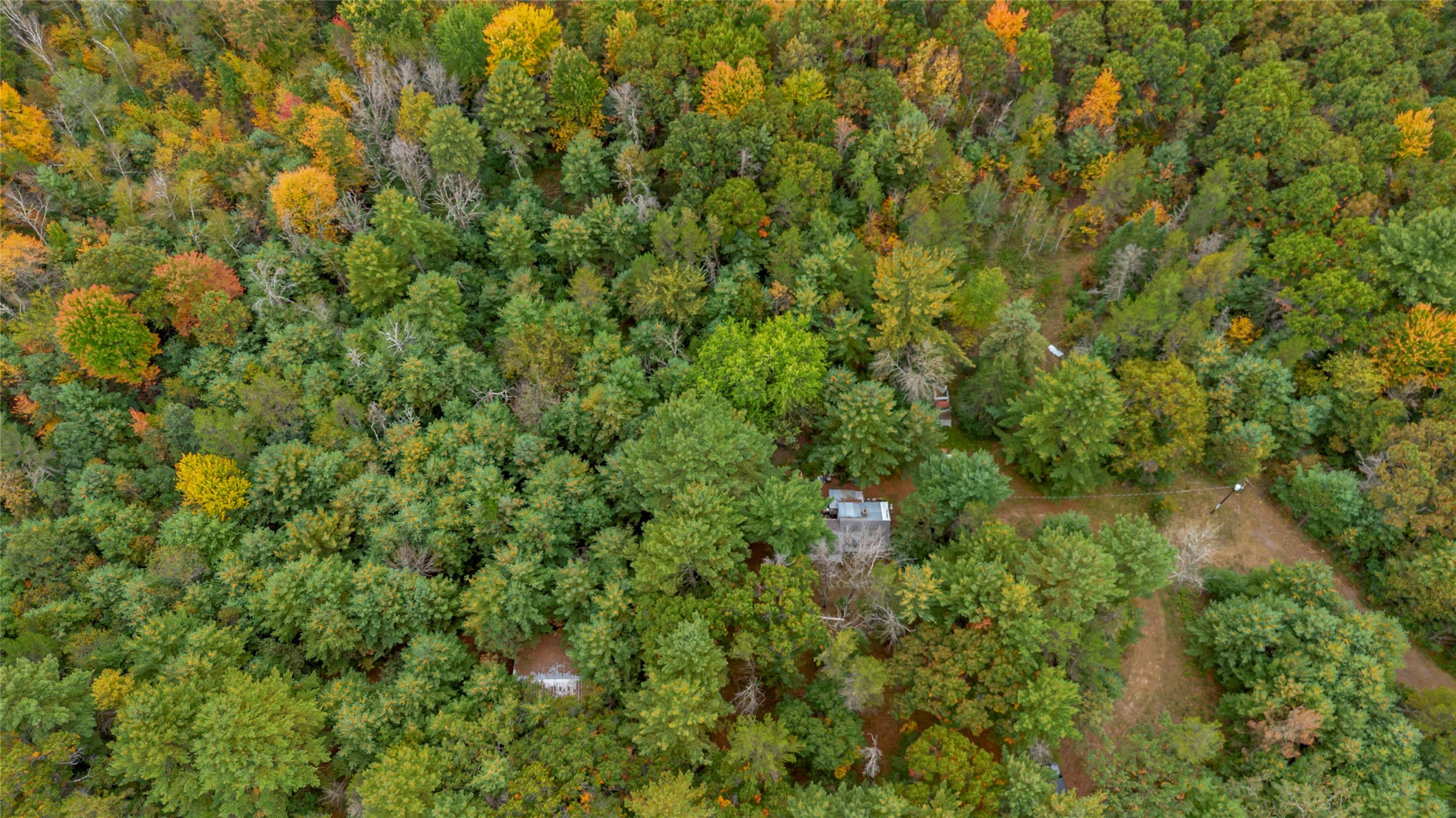 6507 Tower Drive Property Photo 5