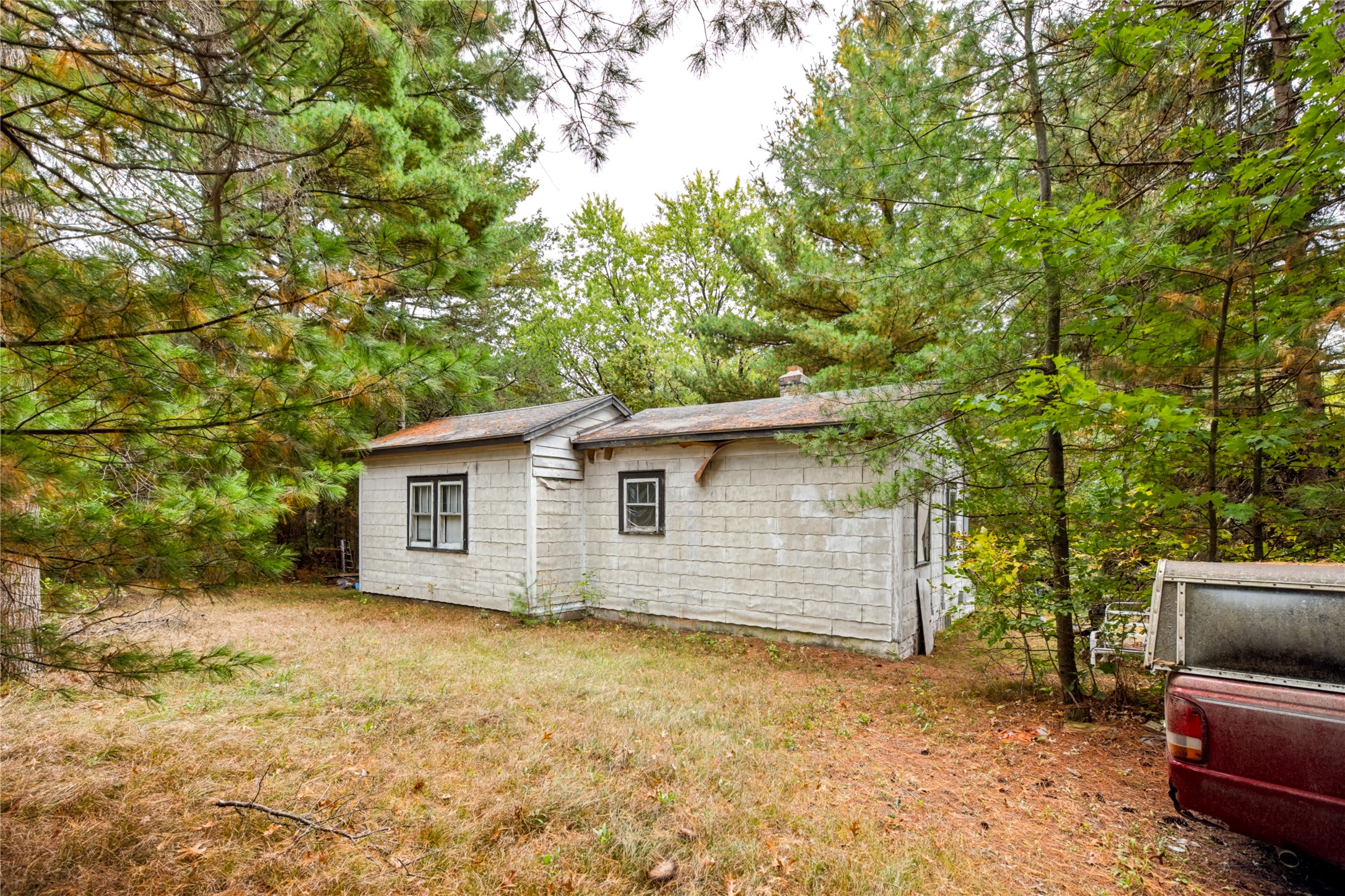 6507 Tower Drive Property Photo 12