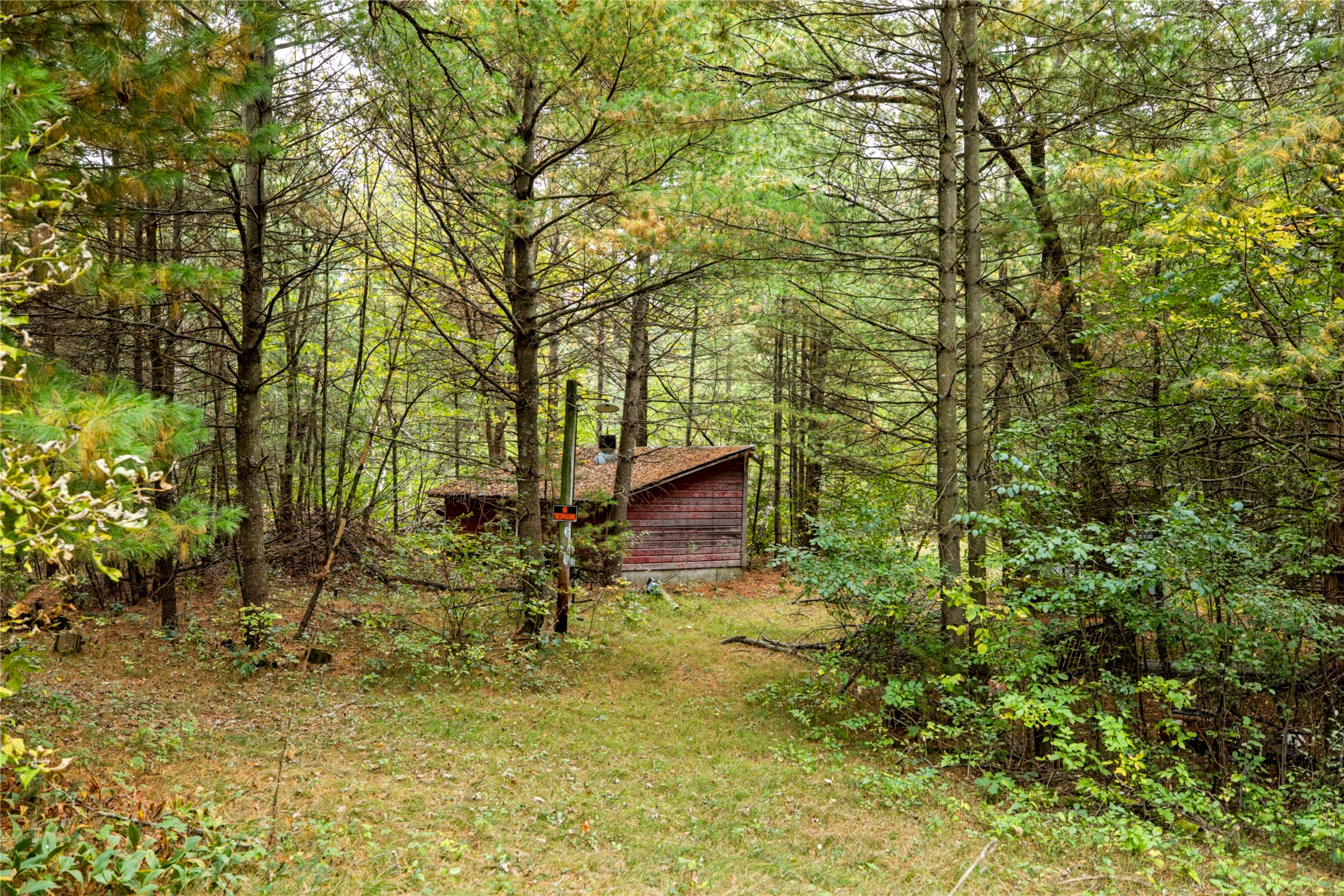 6507 Tower Drive Property Photo 13