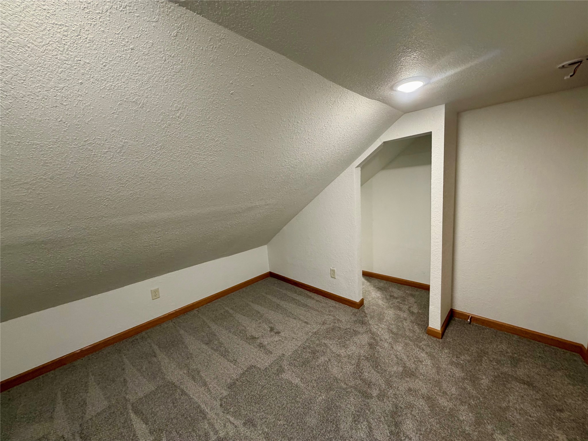 2519 Peebles Street Property Photo 9