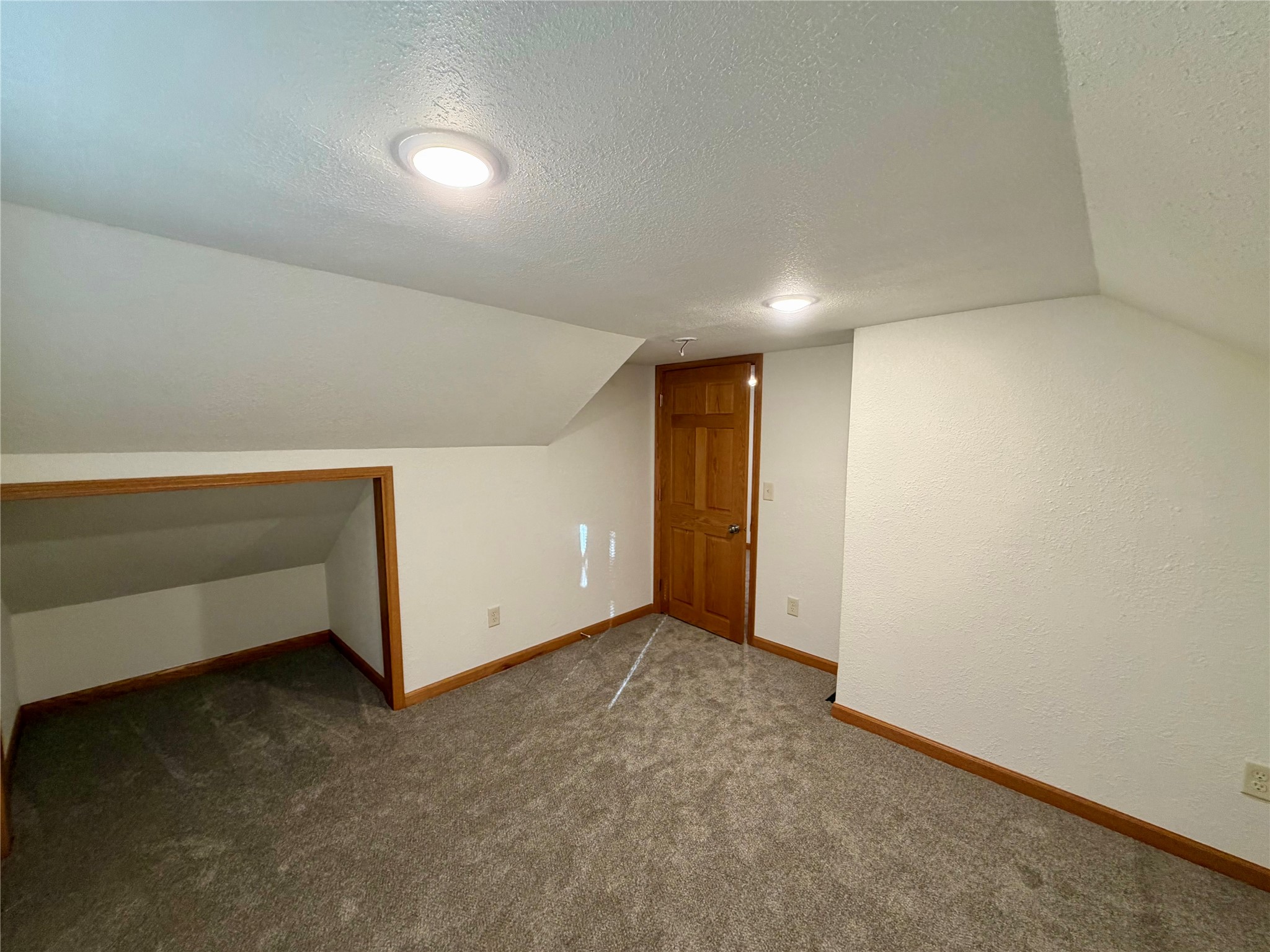 2519 Peebles Street Property Photo 11