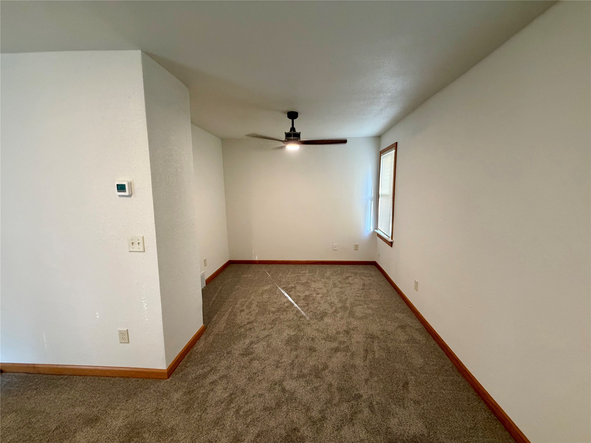 2519 Peebles Street Property Photo 14