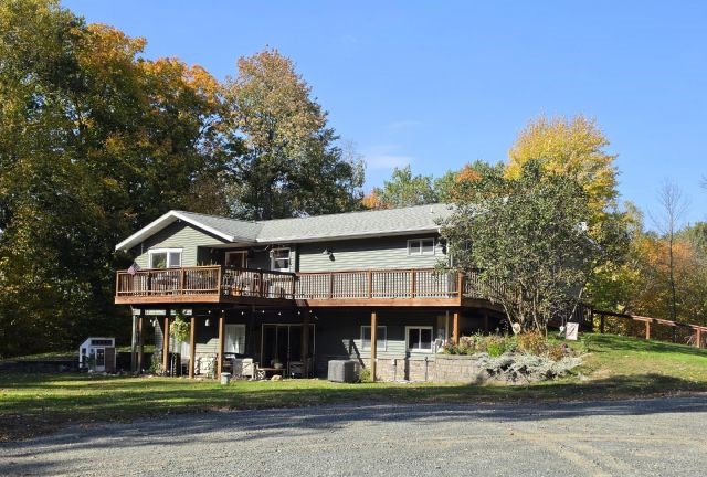 3034 180th Street Property Photo 1