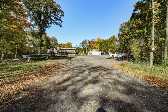 3034 180th Street Property Photo 4
