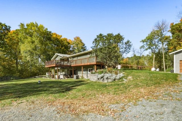 3034 180th Street Property Photo 7