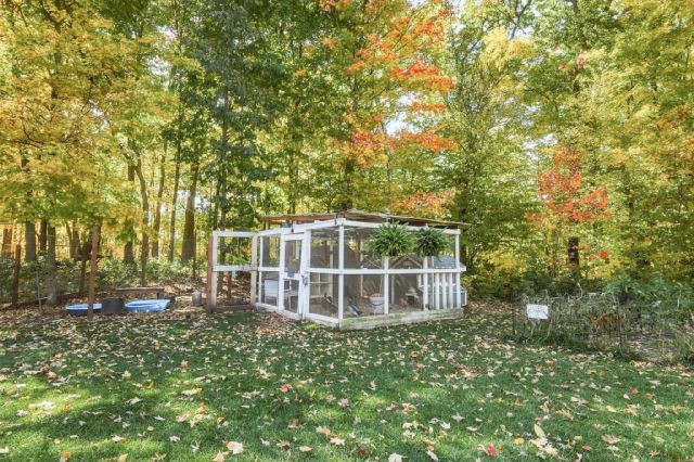 3034 180th Street Property Photo 9