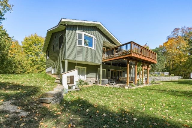 3034 180th Street Property Photo 10