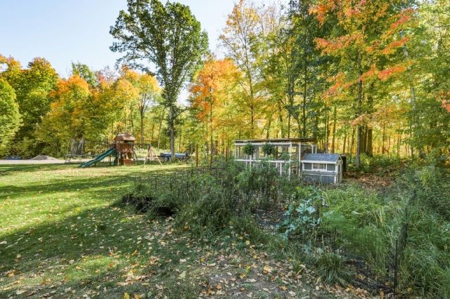 3034 180th Street Property Photo 11