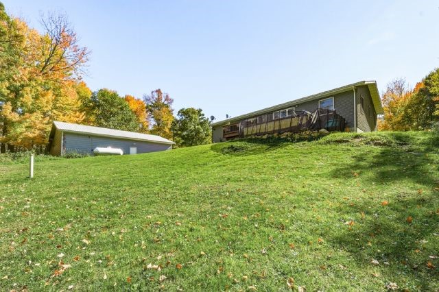 3034 180th Street Property Photo 12