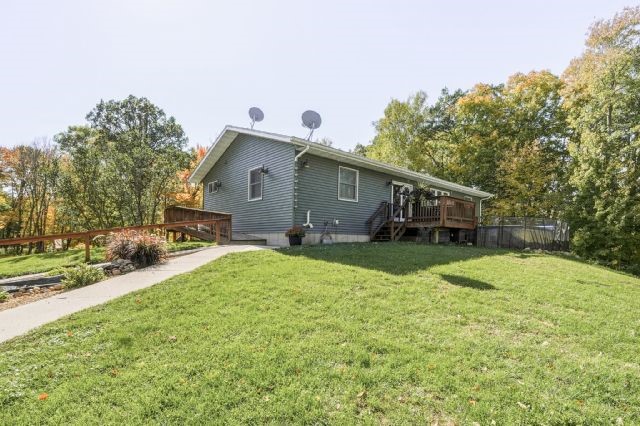 3034 180th Street Property Photo 13