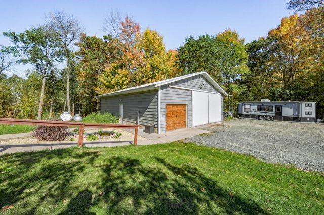 3034 180th Street Property Photo 16