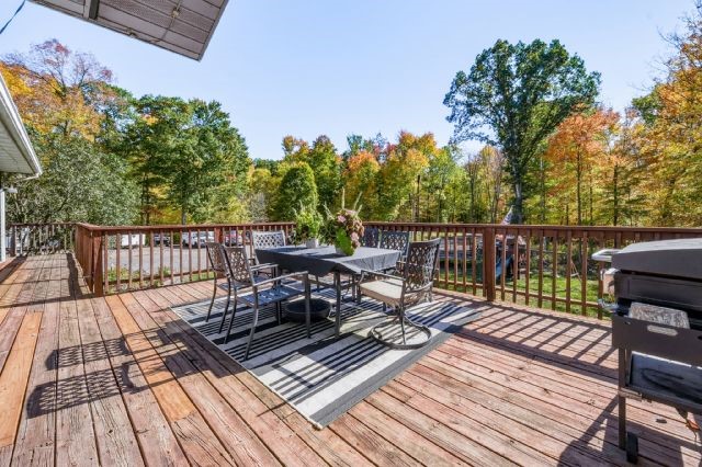 3034 180th Street Property Photo 19