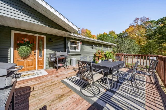 3034 180th Street Property Photo 20
