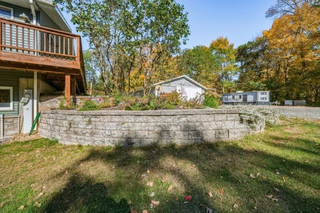 3034 180th Street Property Photo 21