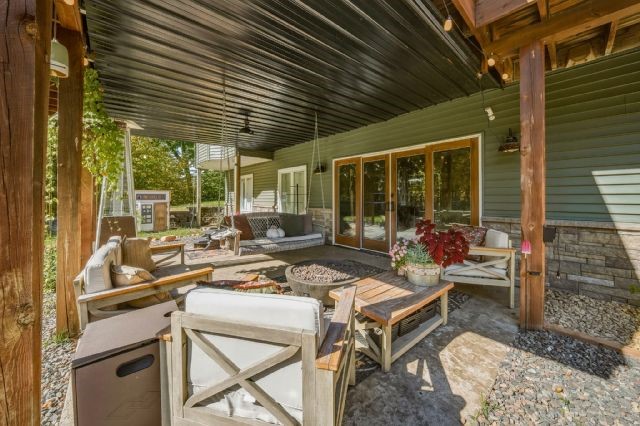 3034 180th Street Property Photo 22