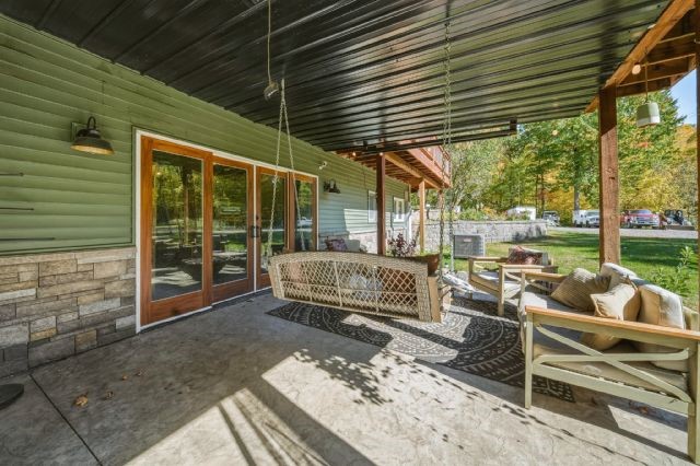 3034 180th Street Property Photo 23