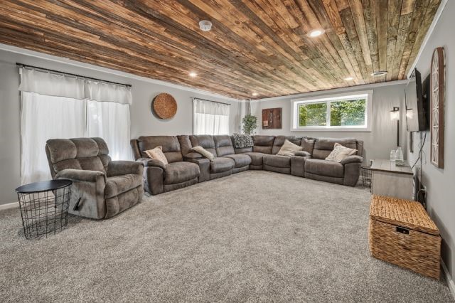 3034 180th Street Property Photo 24