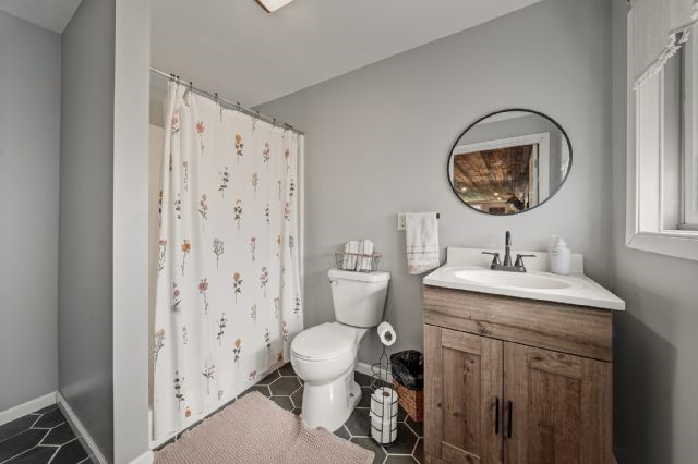 3034 180th Street Property Photo 28