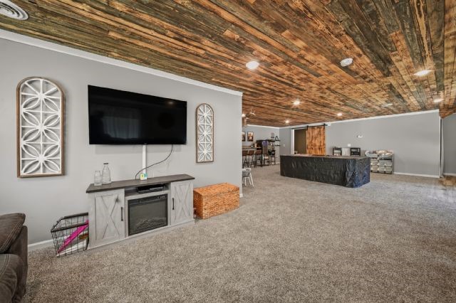 3034 180th Street Property Photo 29