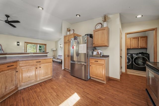 3034 180th Street Property Photo 34