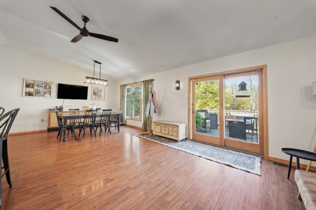 3034 180th Street Property Photo 40