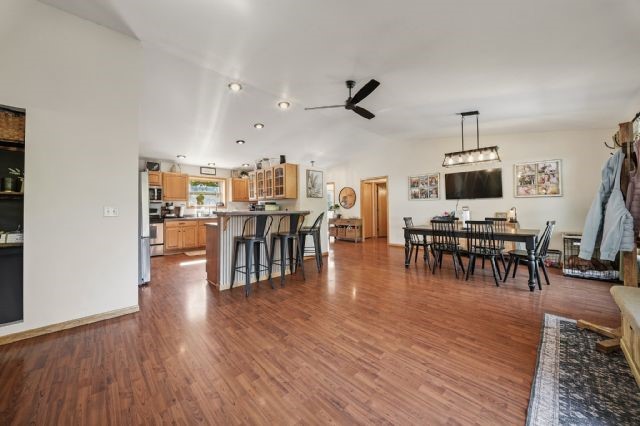 3034 180th Street Property Photo 41